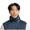 Теплый Buff Arky Navy