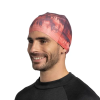 Шапка Buff Thermonet Beanie Matewa Garnet Шапка Buff Thermonet Beanie Matewa Garnet