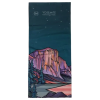 Buff CoolNet National Parks Yosemite Multi Buff CoolNet National Parks Yosemite Multi