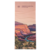 Buff CoolNet National Parks Grand Canyon Multi Buff CoolNet National Parks Grand Canyon Multi