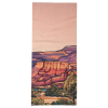 Buff CoolNet National Parks Grand Canyon Multi Buff CoolNet National Parks Grand Canyon Multi