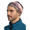 Buff CoolNet National Parks Grand Canyon Multi Buff CoolNet National Parks Grand Canyon Multi
