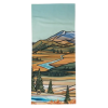 Buff CoolNet National Parks Yellowstone Multi Buff CoolNet National Parks Yellowstone Multi