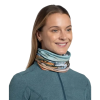 Buff CoolNet National Parks Yellowstone Multi Buff CoolNet National Parks Yellowstone Multi