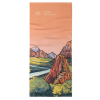 Buff CoolNet National Parks Zion Multi Buff CoolNet National Parks Zion Multi