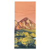 Buff CoolNet National Parks Zion Multi Buff CoolNet National Parks Zion Multi