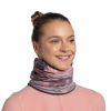 Теплый Buff Reversible Metly Rosewood