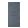 Buff CoolNet Solar Solid ash