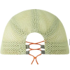 Кепка Buff 5 Panel Air Saret Pistachio
