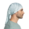 Buff CoolNet Aces Seagrove Green Buff CoolNet Aces Seagrove Green