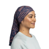 Buff CoolNet Nifik Indigo