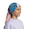 Buff CoolNet Youth Anba Multi
