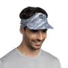 Кепка Buff Pack Speed Visor Eukar Ash Кепка Buff Pack Speed Visor Eukar Ash