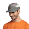 Кепка Buff 5 Panel Go Domus Khaki