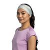 Повязка на лоб Buff Coolnet Ellipse Esmerald Seagrove Green Повязка на лоб Buff Coolnet Ellipse Esmerald Seagrove Green