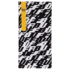 Buff CoolNet Logo Multi Buff CoolNet Logo Multi