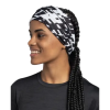 Buff CoolNet Logo Multi Buff CoolNet Logo Multi