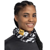 Buff CoolNet Logo Multi Buff CoolNet Logo Multi