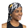 Buff CoolNet Logo Multi Buff CoolNet Logo Multi