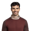 Buff CoolNet Menta Multi Buff CoolNet Menta Multi