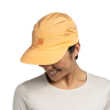Кепка Buff Speed Cap Solid Apricot Кепка Buff Speed Cap Solid Apricot