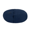 Панама Buff Explore Booney Solid navy Панама Buff Explore Booney Solid navy