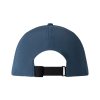 Кепка Buff Summit Solid Night Blue Кепка Buff Summit Solid Night Blue