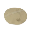 Панама Buff Adventure Bucket Solid Sand Панама Buff Adventure Bucket Solid Sand