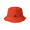 Панама Buff Adventure Bucket Solid Poppy Панама Buff Adventure Bucket Solid Poppy