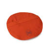 Панама Buff Adventure Bucket Solid Poppy Панама Buff Adventure Bucket Solid Poppy