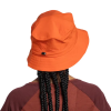 Панама Buff Adventure Bucket Solid Poppy Панама Buff Adventure Bucket Solid Poppy