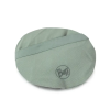 Панама Buff Adventure Bucket Solid Flint Панама Buff Adventure Bucket Solid Flint
