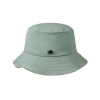 Панама Buff Adventure Bucket Solid Flint Панама Buff Adventure Bucket Solid Flint