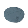 Панама Buff Adventure Bucket Solid Stone Blue Панама Buff Adventure Bucket Solid Stone Blue