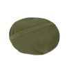 Панама Buff Adventure Bucket Solid Tundra Khaki