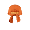 Кепка Buff Desert Kids Solid Ginger Кепка Buff Desert Kids Solid Ginger