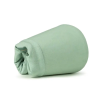 Кепка Buff Pack Speed Acro Seagrove Green Кепка Buff Pack Speed Acro Seagrove Green