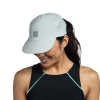 Кепка Buff Pack Speed Acro Seagrove Green Кепка Buff Pack Speed Acro Seagrove Green