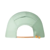 Кепка Buff Pack Speed Acro Seagrove Green