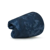 Кепка Buff Pack Speed Eukar Navy Кепка Buff Pack Speed Eukar Navy
