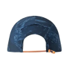 Кепка Buff Pack Speed Eukar Navy Кепка Buff Pack Speed Eukar Navy
