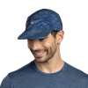 Кепка Buff Pack Speed Eukar Navy Кепка Buff Pack Speed Eukar Navy