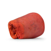 Кепка Buff Pack Speed Keffy Nectarine Кепка Buff Pack Speed Keffy Nectarine