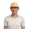 Кепка Buff Pack Light Solid Apricot