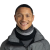 Теплый Buff Unal Grey