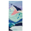 Buff Omasi Mint Buff Omasi Mint