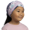 Buff Yoki Mauve