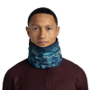 Теплый Buff Reversible Sacou Tourmaline Теплый Buff Reversible Sacou Tourmaline