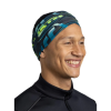 Buff Orby Night Blue Buff Orby Night Blue