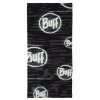 Buff Nedre Graphite Buff Nedre Graphite